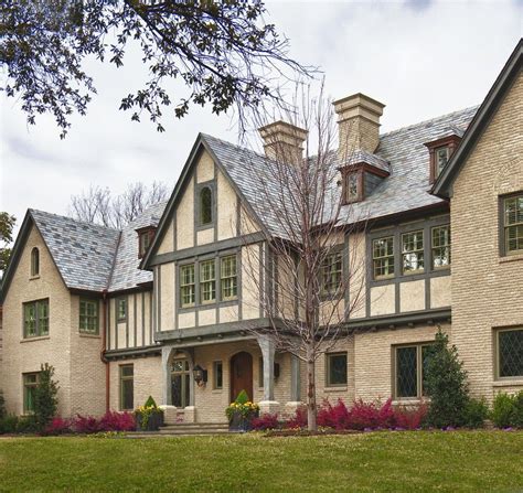 tudor house image|traditional tudor homes.